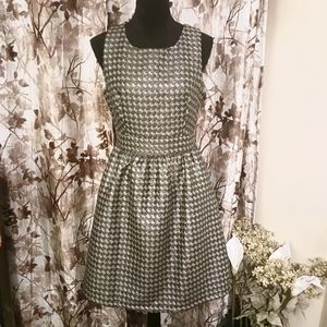 Woman's Dtess by Isani for Target